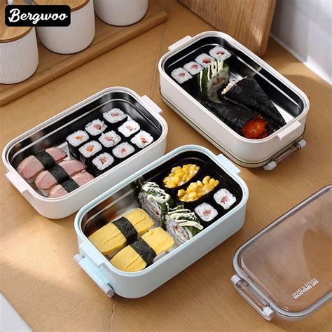 china lunch boxes metal|metal lunch boxes for adults.